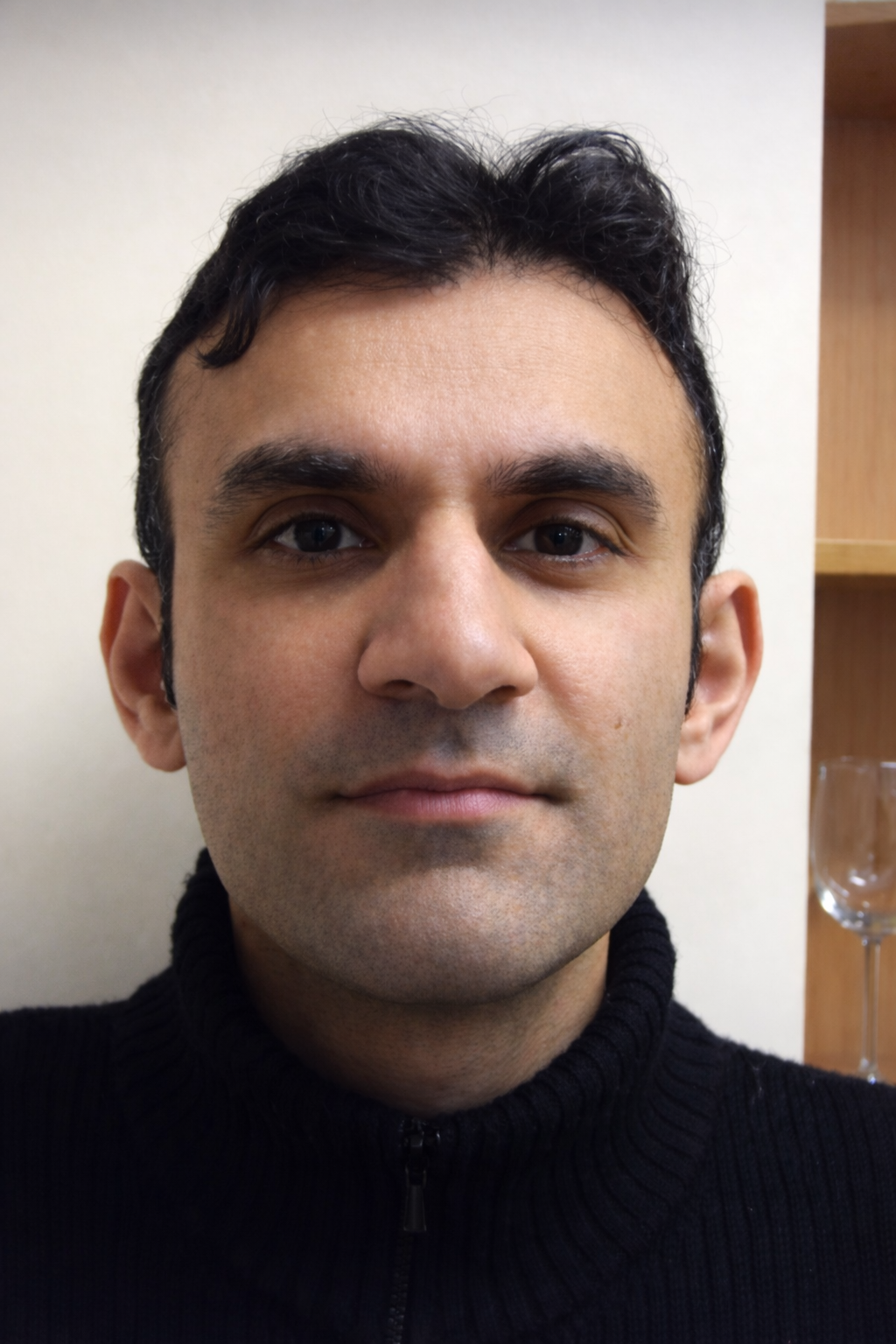 Multilingual counselling in Swindon - Hindi, Punjabi, and Urdu